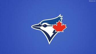 Toronto Blue Jays HD Desktop Wallpaper Baltana