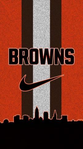Sports Ideas Cleveland Browns Wallpaper