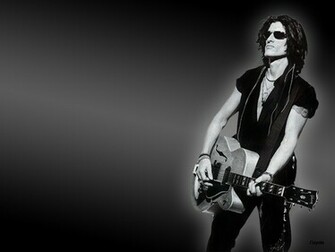 Joe Perry Wallpaper Get The Here
