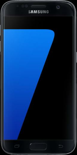 Official Samsung Galaxy S7 Edge Wallpaper