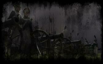 Steam Community Market Listings For Cannons