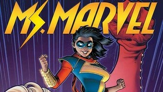 By The Other Marvel Now Issues Exploding Onto Screen Ms