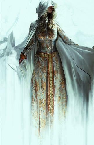 Throne Of Glass Image Celaena HD Wallpaper And Background
