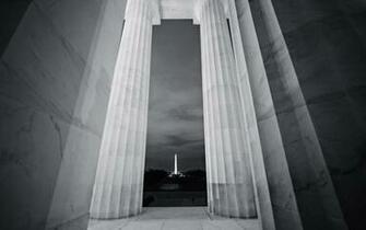 Thomas Jefferson Memorial Wallpaper