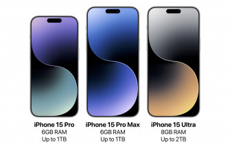 Apple Hub On X Plot Twist May Launch An iPhone Pro Max