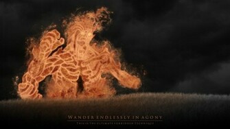 Itachi S Susanoo Wallpaper By Sixpathsrinnegan