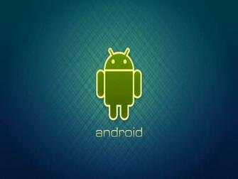 Apps For Background