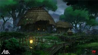 Asta Wallpaper Mmorpg Photo Mmosite