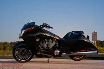 Pin Victory Vision Tour Accident Lawyers Info Wallpaper On