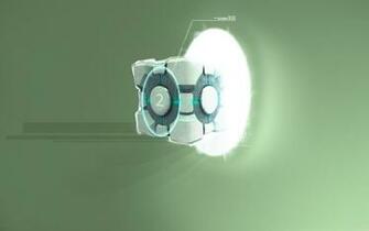 Portal