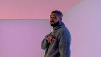 Drake Hotline Bling Official Video Electru De