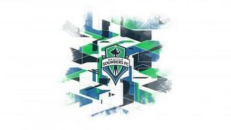 Design Now Available As Desktop Wallpaper Seattle