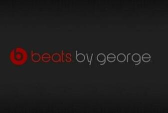 Will Create You Custom Beats By Dre Wallpaper With Your Name On It