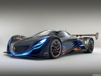 HD Cool Car Wallpaper