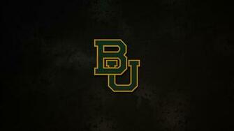 Baylor Wallpaper Pixshark Image Galleries