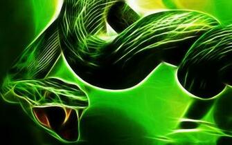 Snake Wallpaper Best