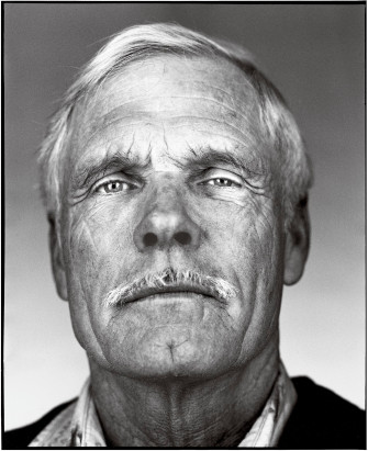 Ted Turner The Lost Tycoon New Yorker