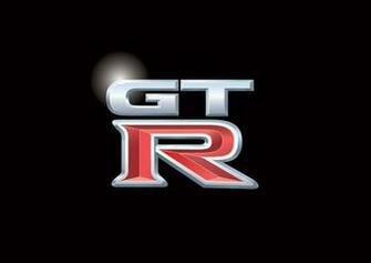 Nissan Gtr Logo Gt R Wallpaper