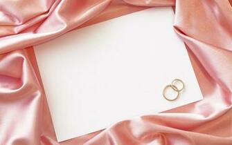 Background Wedding Pics