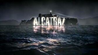 Alcatraz Wallpaper X Net