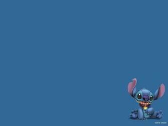 Wallpaper Desktop 3d Animation HD Background