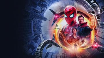 Spider Man No Way Home Gnome Look Org