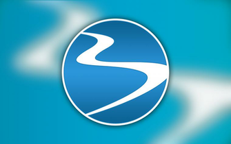 Beachbody Parallax Wallpaper Stevenuss Net