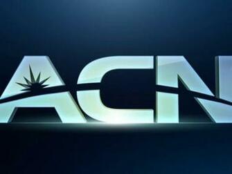 Acn Independent Business Owner Indiegogo