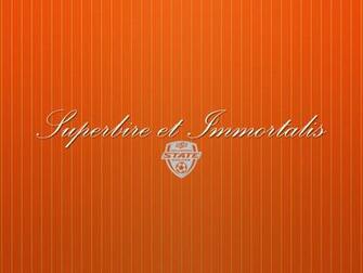Home iPhone Wallpaper Sports