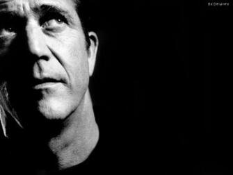 Mel Gibson Background My Wallpaper Home