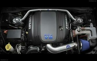 Dodge Rumble Mopar Screensavers Background Image Wallpaper Car