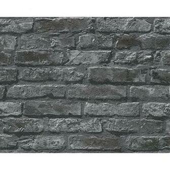 Diy Materials Wallpaper Accessories Murals