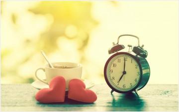 Pin En Love Wallpaper