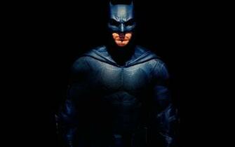 Ben Affleck HD Wallpaper Background Image