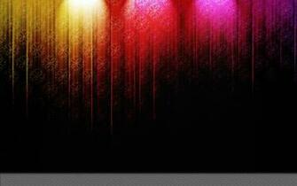 High Definition Wallpaper Widescreen Lcd Desktop