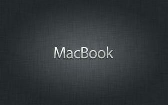 iPad iPhone Imac Macbook Pro Air Names Wallpaper
