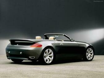 Desktop Wallpaper Background Bmw Car