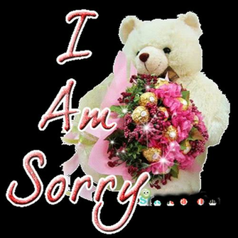 Am Sorry Wallpaper Pics Gallerywallpaper Gallery
