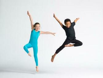 Background Checks For Parent Volunteers Tanner Dance
