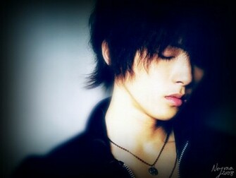 Crows Zero Wallpaper Gratis Terbaru