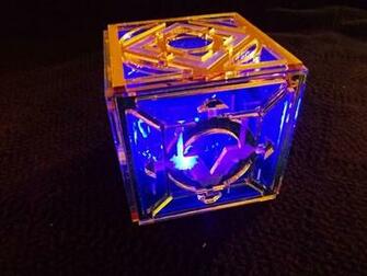 The Holocron Jedi And Sith Interest Thread Assembly