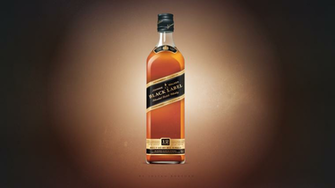 Alcohol Whiskey Wallpaper Liquor Johnnie
