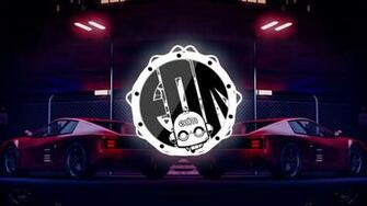 Kavinsky Desktop Wallpaper Tokkoro