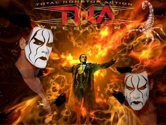 Wwe Wallpaper Pictures Photos Fotos HD
