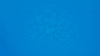 Disney Plus X Background Wallpaper