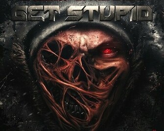 Excision Space Laces Get Stupid Official Video Corillo