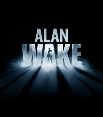 Alan Wake Wallpaper Remedy Community Forums