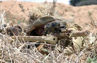 Photos Navy Seals Seal Snipersphp