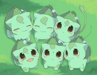 Picture Pokemon Cute Bulbasaur Drawing Wallpaper Best Cartoon