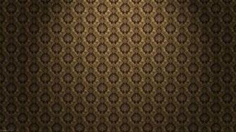Pattern Wallpaper By Wonkajh Background Patterns